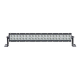 Barra Led Go Rhino Universal Barra De 20 Pulgadas