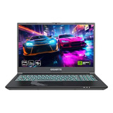 Laptop Gaming  G5 (2024) 144hz Rtx 4050 - I7