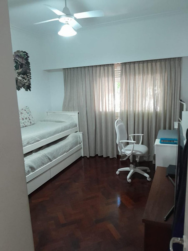 Venta Departamento 2 Dormitorios Piso Unico Con Balcon Y Terraza-echesortu - Imagen 4