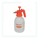 Pulverizador Borrifador Pressão Acumulada 2l Manual Spray