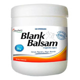Balsamo Blanco Biochem 100 G- Blank Balsam