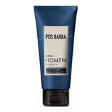 Natura Balm Pós-barba Homem Essence 75ml