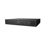 Grabador De Video En Red Nvr Tvn-2208-4t  H.265  Interlogix