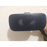Lentes De Realidad Virtual Samsung Gear Vr , Color Blanco
