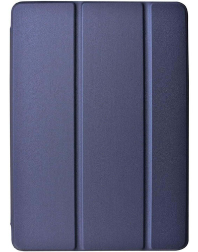 Funda Para iPad Pro 11 2020 - Color Azul