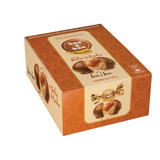 Bon O Bon Dulce De Leche (pack X12un) Barata La Golosinería