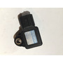 Sensor Map Honda Accord Civic, Acura, Saturn 079800-5410 Acura TL