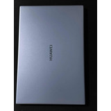 Laptop Huawei Matebook D14 Ryzen 7