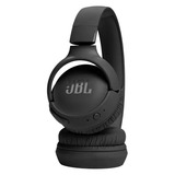 Fone De Ouvido Jbl Tune 520bt Bluetooth App Eq Viva Voz 52hr