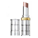 Labial Color Riche Shine Loreal Paris