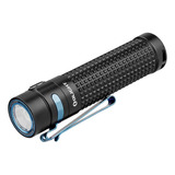 Olight S2r Ii 1150 Lumens Edc Flashlight Usb Magnetic