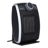 Termoventilador Eléctrico 1800 W