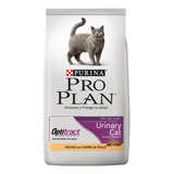 Proplan Cat Urinary Care Proteccion 7,5kg. Envios