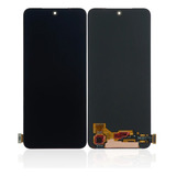 Pantalla Para Redmi Note 11 - 11s Oled  + Mica Regalo