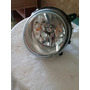 Faro Izquierdo Jeep Compass (nuevo-original)2007-11 Jeep Compass