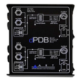 A.r.t. Dpdb Caja Directa Pasiva Profesional