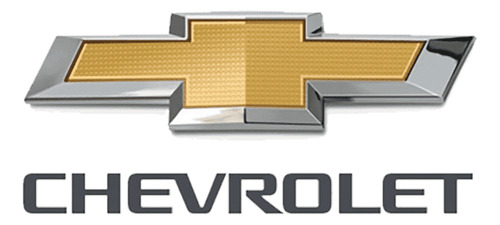 Turbina Caja Automtica Chevrolet Astra 1.8 Foto 6