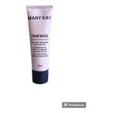 Protector Facial 30fps Marykay - mL a $2414