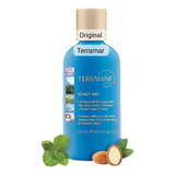 Shampoo Anticaspa Terramar Original