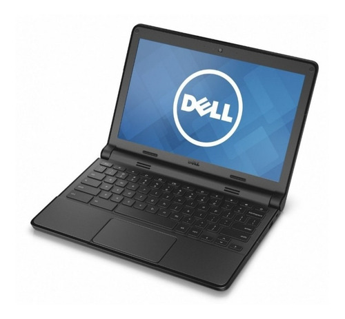 Laptop Dell Pantalla Touch+ Webcam+ 120ssd+ 8gb De Ram+wifi 