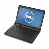 Laptop Dell Pantalla Touch+ Webcam+ 120ssd+ 8gb De Ram+wifi 