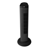 Ventilador Kalley De Torre K-tf60n