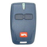 Original Control Bft Para Motores Bft 