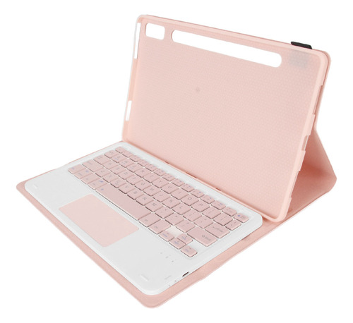 Funda De Teclado De Tableta For Lenovo For Tab P11 Pro Gen