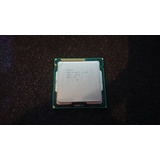 Procesador Intel Core I3-2120 3.3ghz 3m