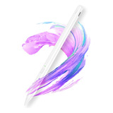 Pen Stylus Uogic Univeral P/ios/android/magnetico/white