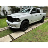 Dodge Ram 2500 Hemi Sport 4x4