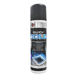 Localizador De Fallas Chemitec Co2 Frio 200g Quick Cold 