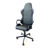 Sillon Silla Gamer Taylor Playstation Pc Oficina Grupo Sl