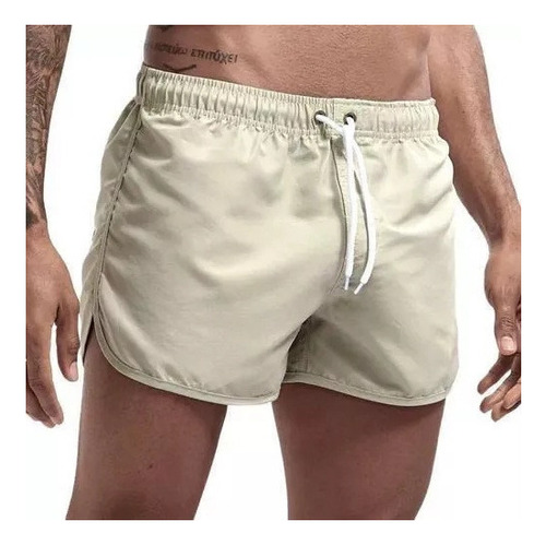 Bañadores Y Pantalones Cortos De Playa Para Surf Para Hombre