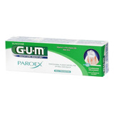 Pasta Dental Para Gingivitis Con Clorhexidina ( 2 Pack )