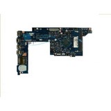 Motherboard Hp X360 /310 G1 Parte: 774997-601