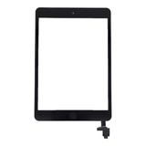 Touch iPad Mini 1 Ou 2 A1432 A1454 A1455  A1489 A1490 A1491
