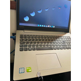 Notebook Lenovo Ideapad B330 15