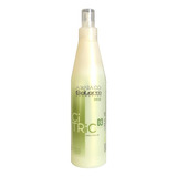 Salerm Citric Balance Bitrat Mantenimiento De Color 250ml