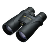 Binoculares Nikon Monarch 5 8x56 Diseño Ergonómico 