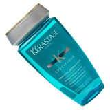 Kerastase Vital Dermo Calm Shampoo Hipoalergénico X 250 Ml