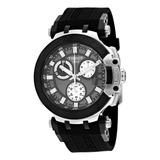 Reloj Marca Tissot T1154172706100 Original