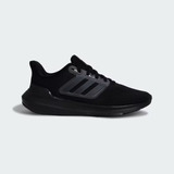 Tênis Masculino De Corrida Ultrabounce Cor Core Black/core Black/carbon Tamanho 43 adidas