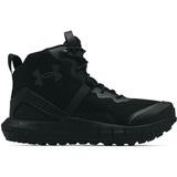 Under Armour Valsetz Micro G Mid  ( Women )