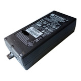 Cisco Poe Injector 30w Air-pwrinj6 Nuevo