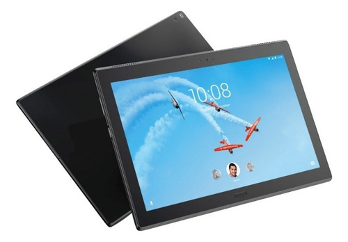 Tablet Lenovo Tab4 X304f - Pantalla Ips 10.1  - 64 Gb