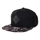 Blackskies Belleza Negra Vol. Gorra Snapback Ii | Hombres Mu