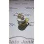 Sensor Tps Delphi Citroen Xsara Pica 1.6 16v Citroen Xsara