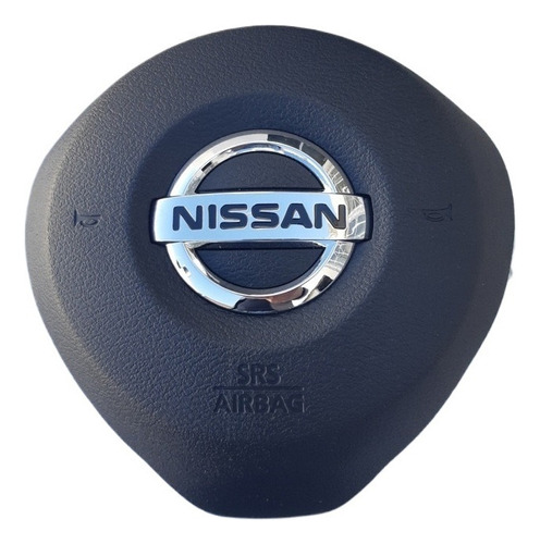 Aire Para W Para Tapa Bolsa Aire Nissan Np300 Frontier 2021