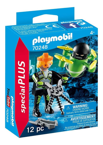 Playmobil Special Plus Gran Variedad !! Jugueterialeon